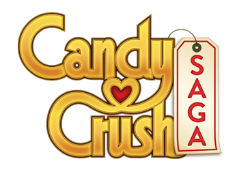 Candy Crush Gold Hack