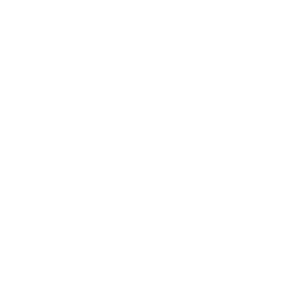 Spotify Logo